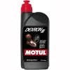 Motul Dexron 3 ATF Gearbox Oil - 1L