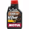 Motul Factory Line Light 5W Fork Oil - 1L
