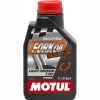 Motul Factory Line Light / Medium 7.5W Fork Oil - 1L