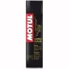 Motul P1 Carbu Clean - 400ml