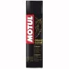 Motul P2 Brake + Contact Cleaner - 400ml