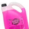 Muc-Off 5L Nano Tech Cleaner Refill