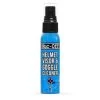 Muc-Off Helmet Visor & Goggle Cleaner - 32ml Spray