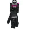 Muc-Off Mechanics Gloves