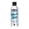 Muc-Off Miracle Shine Polish 500ml