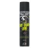 Muc-Off PTFE Chain Lube 400ml