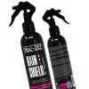 Muc-Off Rain Shield Re-proofer - 250ml - Clear