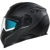 Nexx X.Vilitur Helmet - Matt Black
