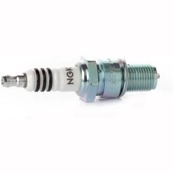 NGK Spark Plug B9ES Plug