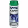 Nikwax BaseWash Base Layer Cleaner - 300ml - SALE