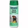 Nikwax Tech Wash Cleaner 300ml