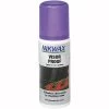 Nikwax Visor Proof Spray-On - 125ml