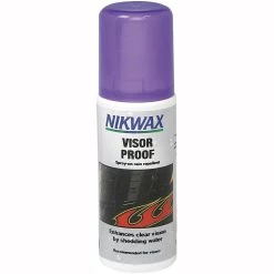 Nikwax Visor Proof Spray-On - 125ml