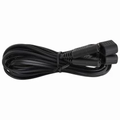 Oxford 3m Extension Cable - SAE Connection