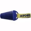 Oxford Exhaust Bung 4 - 4 Stroke Bikes
