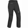 Oxford Mondial Advanced Trousers Ladies Short WP - Black