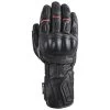 Oxford Mondial Long Gloves WP - Black - SALE