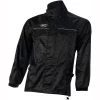 Oxford Rain Seal Jacket WP - Black