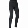 Oxford Super Leggings 2.0 Long - Black