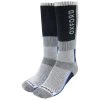 Oxford Thermal Oxsocks Regular - Grey