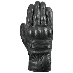 Oxford Tucson Gloves Air - Black - SALE