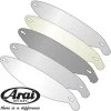 Pinlock Insert For Arai Helmet Clear SAL