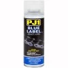 PJ1 1-08 Blue Label Chain Lube O-Ring - 200ml Spray Can