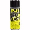 PJ1 16-ENG Fast Black Engine Gloss Paint - 400ml