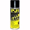 PJ1 16-GLS Fast Black Gloss Paint - 400ml