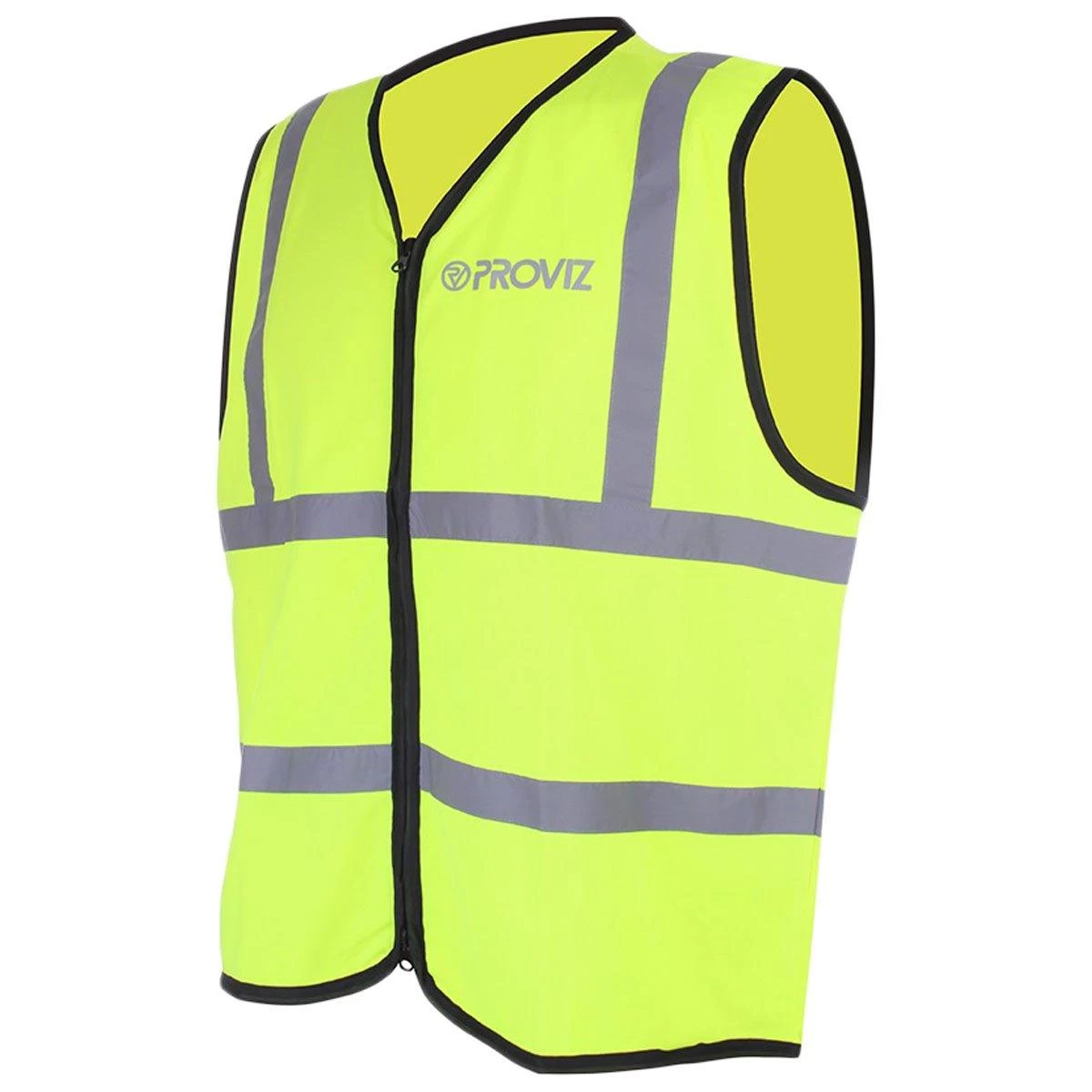 Proviz Hi Viz Vest - Yellow - SALE