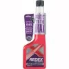 Redex Lead Replacement Fuel Additive - 250ml