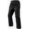 Rev It! Acid 3 H2O Rain Trousers WP - Black