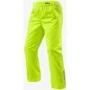 Rev It! Acid 3 H2O Rain Trousers WP - Neon Yellow