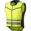 Rev'It! Athos 2 Safety Vest EN471 - Yellow