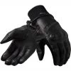 Rev It! Boxxer 2 H2O Gloves WP - Black