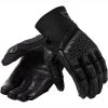 Rev It! Caliber Gloves - Black