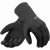 Rev It! Chevak Gloves GTX - Black