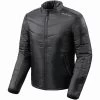 Rev It! Core Jacket - Black