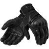 Rev It! Dirt 3 Gloves - Black
