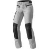 Rev It! Enterprise 2 Overtrousers Ladies Reg WP - Silver - SALE