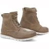 Rev It! Ginza 2 Boots - Tan White - SALE