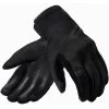 Rev It Grafton Gloves WP - Black - SALE