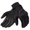 Rev It! Hydra 2 H2O Gloves WP - Black