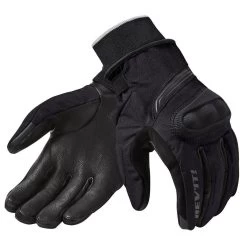 Rev It! Hydra 2 H2O Gloves WP - Black