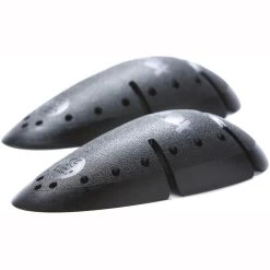 Rev It! Knox Lite Part 56 Elbow Knee Set - SALE