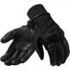 Rev It! Kryptonite 2 Gloves GTX - Black