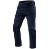 Rev It! Lombard 3 Jeans RF 36in Leg - Dark Blue Used