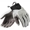 Rev It! Massif Gloves - Grey