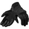 Rev It! Mosca Gloves Ladies - Black