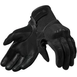 Rev It! Mosca Gloves Ladies - Black